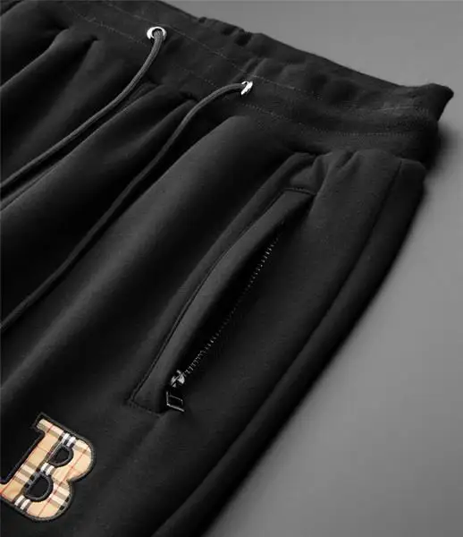 Burberry M-4XL 13gx226 (18)